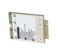 Carte Réseau L860 GL, Carte WiFi FDD TDD LTE M.2 Connexion Stable pour Les Réseaux