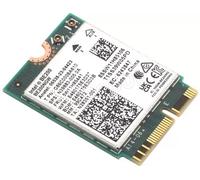 Carte Réseau M.2 Type 2230 Intel WiFi WiFi 7 BE200 vPro + Bluetooth 5.4