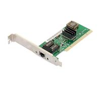 Carte réseau MicroConnect MC-DR8169