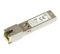 Carte réseau Mikrotik NADACA0141