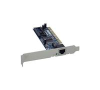 Longshine carte réseau PCI 10/100Mbit, LCS-8038TXR G