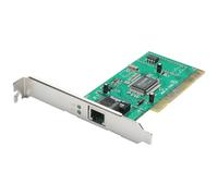 Carte Réseau PCI 32BIT D-LINK DFE-528TX LAN Ethernet Windows 98/ME/2000/XP