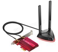 Carte réseau PCI-Express TP-Link Archer TX3000E Wi-Fi 6/BT5.0