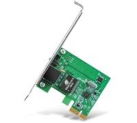 Tp-link tg-3468 - adaptateur réseau - pcie - gigabit ethernet
