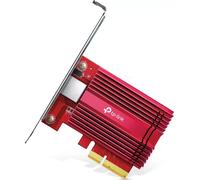 TP-Link TX401 carte réseau Interne Ethernet 10000 Mbit/s