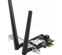 ASUS PCE-AX1800 BT5.2 Interne WLAN / Bluetooth 1775 Mbit/s