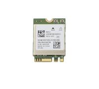 Carte réseau pour Tablette pour Lenovo 10 01AX738 SW10K97509