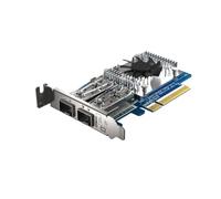 Carte Réseau Qnap QXG-25G2SF-CX6