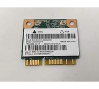 Carte réseau sans fil Bluetooth pour Asus S301LP Wifi N et Bluetooth 4.0 MEDIATEK MT7630E 0C011-00042300