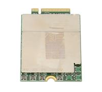 Carte Réseau sans Fil, Connexion Stable Module Réseau T99W175 5G Professionnel pour Ordinateur Portable