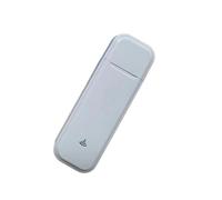 Carte réseau sans fil F8 avec insertion de carte SIM, version européenne, routeur Wi-Fi mobile pour voiture