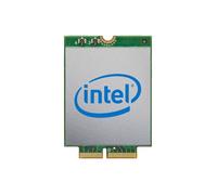 Carte réseau sans fil - Intel - AX210NGW - Wi-Fi 6E - Bluetooth 5.2 - M.2 2230