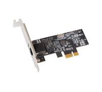 Sonnet – Carte PCIe SOLO2.5G