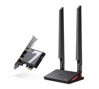 Carte réseau TP-LINK TBE550E