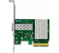 Carte réseau Trendnet TEG-10GECSFP