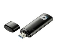 D-Link AC1200 WLAN 867 Mbit/s