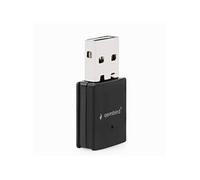 Gembird Adaptateur USB Wi‑Fi mini WNP-UA300-01 300 Mbps