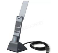 Carte Réseau USB WiFi TP-Link Archer TX20UH (AX1800) Wi-Fi 6