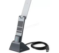 Carte Réseau USB WiFi TP-Link Archer TX50UH (AX3000)