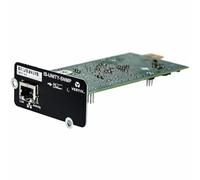 Carte Réseau Vertiv is-Unity-SNMP