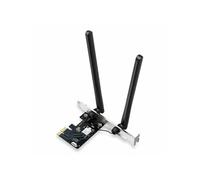 Carte réseau Wi-Fi MA86XE