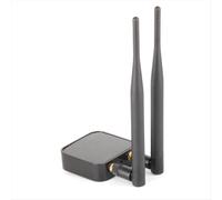 Carte réseau Wi-Fi USB sans fil 802.11n avec chipset AR9271 et débit de 150 Mbps