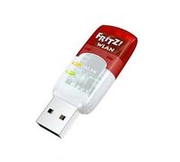 FRITZ!WLAN Stick AC 430 MU-MIMO International 583 Mbit/s