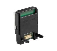 Brother Carte réseau Wi-Fi f HLL9430CDN