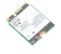 Carte Réseau WiFi sans Fil pour Routeurs WiFi7 WiFi6E WiFi6 WiFi5 AP sans Fil pour BE200NGW, M.2 Bluetooth 5.4 WiFi7 Adaptateur NIC sans Fil Prise en Charge Tri Band WiFi 8774 Mbps