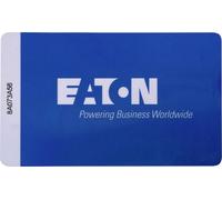 Carte RFID Eaton RFID Card x 5