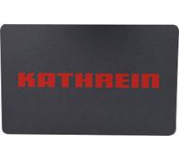 Carte RFID Kathrein RFID-K