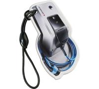 Carte RFID MENNEKES 30712