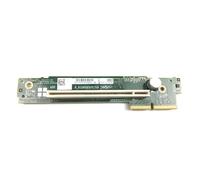 Carte Riser côté Serveur pour Dell pour PowerEdge C4130 0H9WYF H9WYF