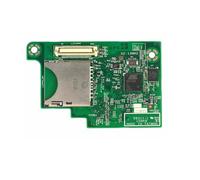 Carte Riser de Gestion pour Dell 0VXKJ5 VXKJ5 09311-1 104K9