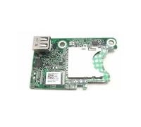 Carte Riser Double SD USB pour Dell 0F5G99 F5G99