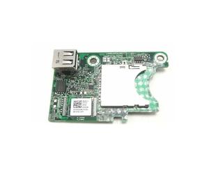 Carte Riser Double SD USB pour Dell 0F5G99 F5G99