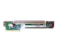 Carte Riser PCI-E 3.0 x8 pour Dell pour PowerEdge C4130 04DHVK 4DHVK