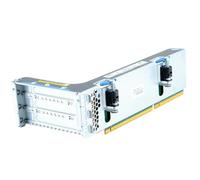 Carte Riser PCI-E PCIE 719073-B21 for Serveur DL380 DL388 Gen9 G9 777283-001 729810-001