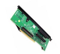 Carte Riser PCI Express pour Dell 0R557C R557C