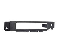Carte riser pour Lenovo ThinkStation