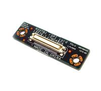 Carte Riser RSPI pour Dell 03J4K6 3J4K6