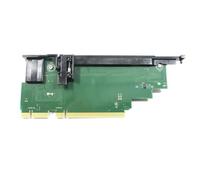 Carte RISER3 PCI-E 3.0 X16 pour Dell 0800JH 800JH 0101A0L00-000-6