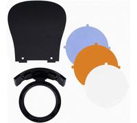 Carte Rollei Bounce pour HS Freeze 1X/Q1 | ✅ Livraison gratuite à partir de 100 €