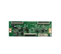 Carte Rsag7.820.11383 / ROH T-Con. Compatible avec Hisense 65E3F 65V1F-S 75E3F-PRO 75E3F La Carte Logique RSAG7.820.11383(RSAG7.820.11383 75)