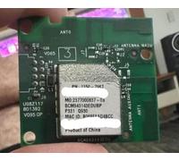 Carte sans Fil PCA WiFi 1150-7967 Compatible avec Laser Jet MFP 135W(New)