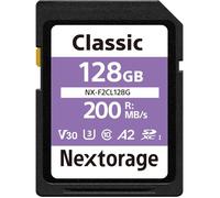 Carte Sd 128Go, Sdxc Uhs-I 128Gb, Sd Card Mémoire Japonaise, Accessoires Photo Et Caméscopes Pour Appareils Photo Nikon/Cano[YM78]