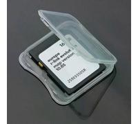 Carte SD GPS Europe 16 Go pour Renault Carminat et Megane Laguna Kangoo