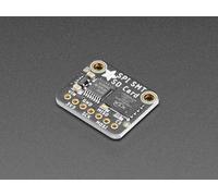 Carte SD SPI - XTSD 512 Mo Adafruit 4899