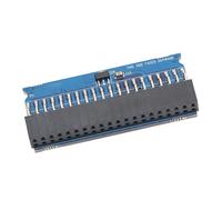 Carte SDRAM,Carte SDRAM 128MB,Carte SDRAM de remplacement,Carte SDRAM pour ordinateur,Carte SDRAM ultra-mince,pour carte mémoire Mister FPGA