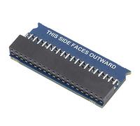 Carte SDRAM de 32 Mo Longue Durée Test Strict Soudage Manuel Carte SDRAM Matériel de Haute qualité Bureau pour la Maison